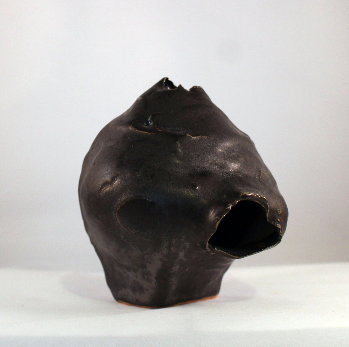 Clay Explosion
